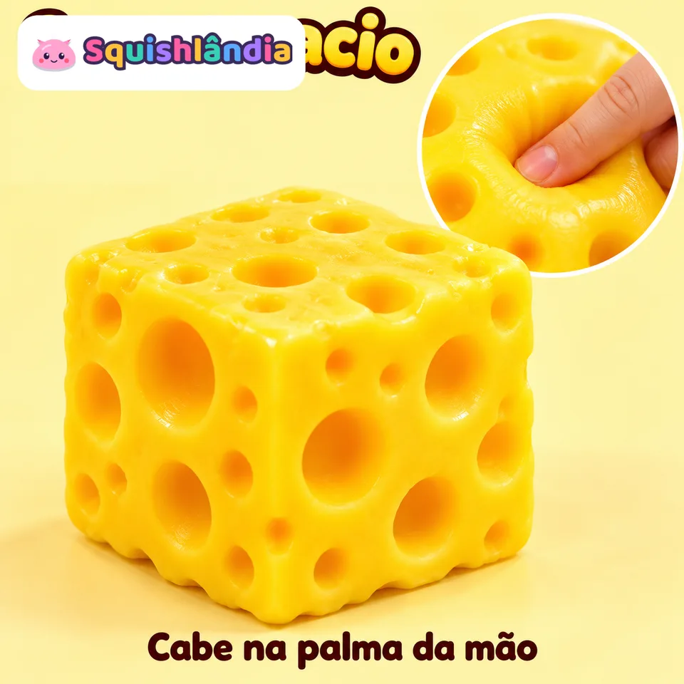 Queijinho