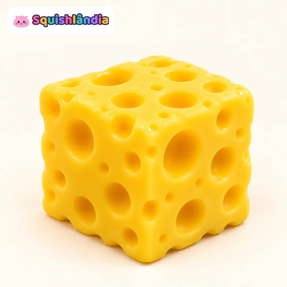 Queijinho